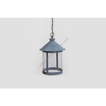 LumArt / Outdoor Lanterns / Luxembourg L 173