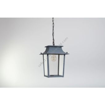 LumArt / Outdoor Lanterns / Passy S 174