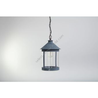 LumArt / Outdoor Lanterns / Luxembourg M 195