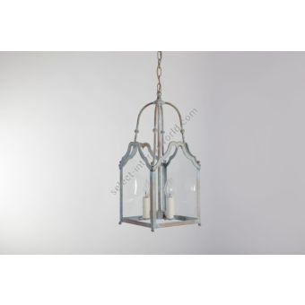 LumArt / Lanterns / Grignan 196-4