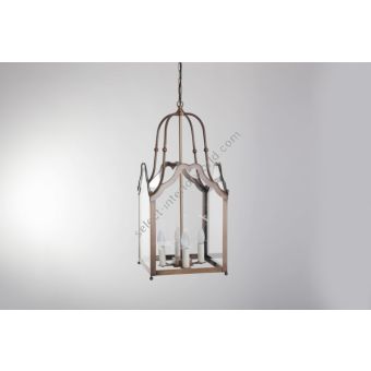 LumArt / Lanterns / Grignan XL 197-4