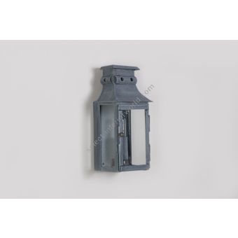 LumArt / Outdoor Wall Lights / P.L.M. XS 2134