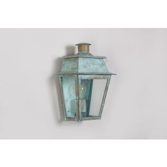 LumArt / Outdoor Wall Lights / Bordeaux M 2136