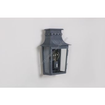 LumArt / Outdoor Wall Lights / Morzine M 2141
