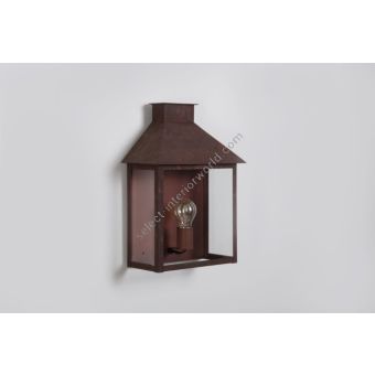 LumArt / Outdoor Wall Lights / Antana L 2155