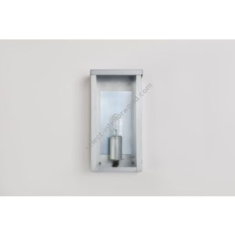 LumArt / Outdoor Wall Lights / Brotteaux S 2160