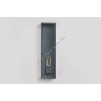 LumArt / Outdoor Wall Lights / Brotteaux XL 2162