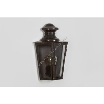 LumArt / Outdoor Wall Lights / Vaucresson M 219