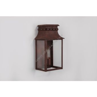 LumArt / Outdoor Wall Lights / P.L.M. L 229