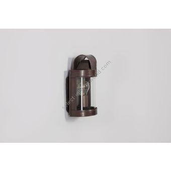 LumArt / Outdoor Wall Lights / Vigie S 233
