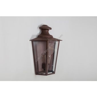 LumArt / Outdoor Wall Lights / Vaucresson XL 239