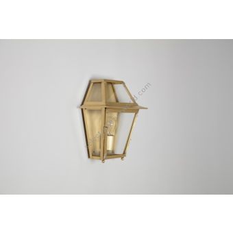 LumArt / Outdoor Wall Lights / Pont Neuf M 261