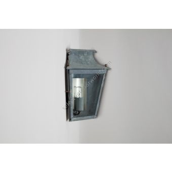 LumArt / Outdoor Wall Lights / Passy Small Angle M 270