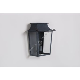 LumArt / Outdoor Wall Lights / Passy L 274