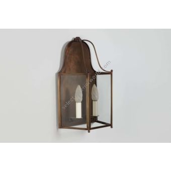 LumArt / Wall Lights / Directoire L 288