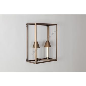 LumArt / Wall Lights / Vincennes 290-2