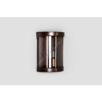 LumArt / Outdoor Wall Lights / Monceau L 292