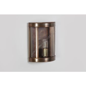 LumArt / Wall Lights / Monceau L 296