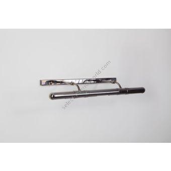 LumArt / Picture Lights / Céline 3143-3