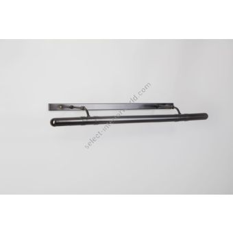 LumArt / Picture Lights / Céline 3144-4