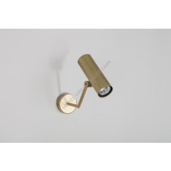 LumArt / Spot Lighting / Twist 3153