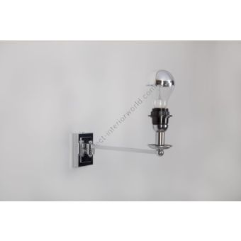 LumArt / Wall Lights / Voltaire 3252