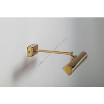 LumArt / Picture Lights / Renoir 3269-2