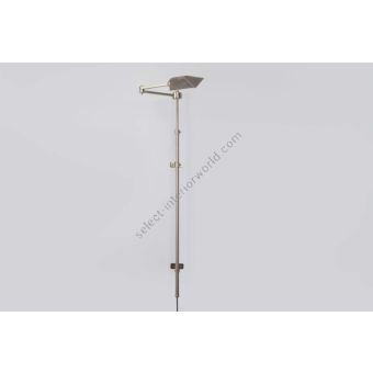 LumArt / Reading & Swing Arm Lights / Némo L 3452