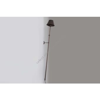 LumArt / Wall Lights / Bermudes L 3460