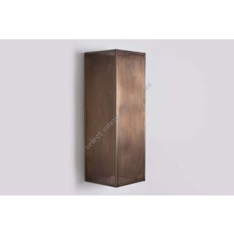 LumArt / Wall Lights / Leman 3468-2