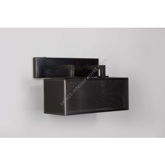 LumArt / Wall Lights / Leman 3476-2