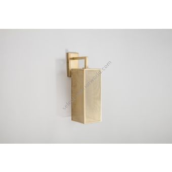 LumArt / Wall Lights / Leman 3478