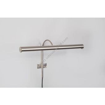 LumArt / Picture Lights / Le Titien 3490-2