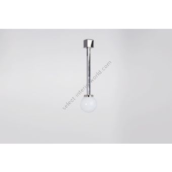 LumArt / Pendants & Suspension Lights / Ombre De Lune 426-20
