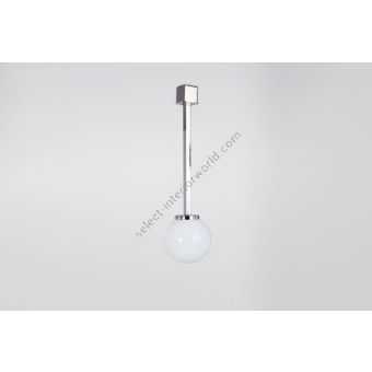 LumArt / Pendants & Suspension Lights / Ombre De Lune 427-25