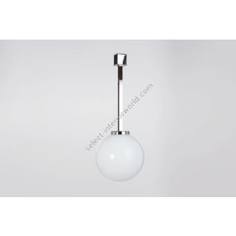LumArt / Pendants & Suspension Lights / Ombre De Lune 428-40