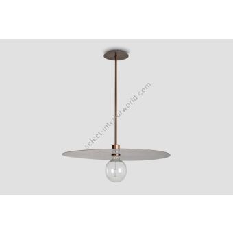LumArt / Pendants & Suspension Lights / Carnaby 431