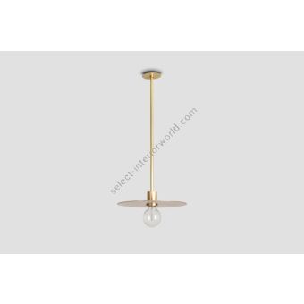 LumArt / Pendants & Suspension Lights / Carnaby 432