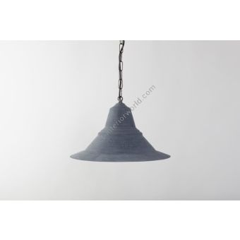 LumArt / Outdoor Pendant Lights / Madrague 481
