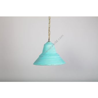 LumArt / Outdoor Pendant Lights / Madrague 482