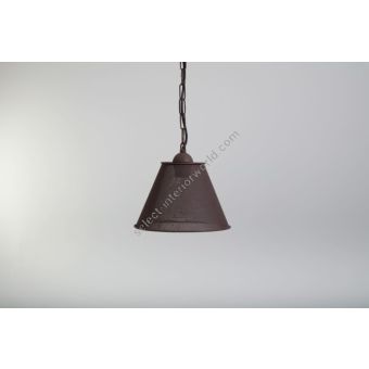 LumArt / Pendants & Suspension Lights / La Conique 483