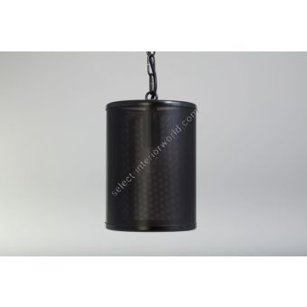 LumArt / Pendants & Suspension Lights / Pascal Cylindre 496