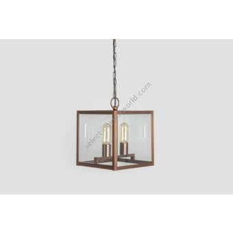 LumArt / Chandeliers / Antana L 5159-2