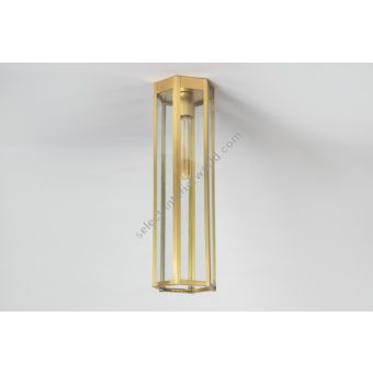 LumArt / Ceiling Lights / Atic 5253