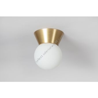 LumArt / Ceiling Lights / Cléo 5431