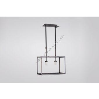 LumArt / Pendants & Suspension Lights / La Varene M 5486-2