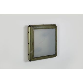 LumArt / Porthole Lights / P.L.M. XL 6138-2