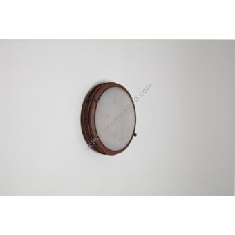 LumArt / Porthole Lights / Marine L 6610-2