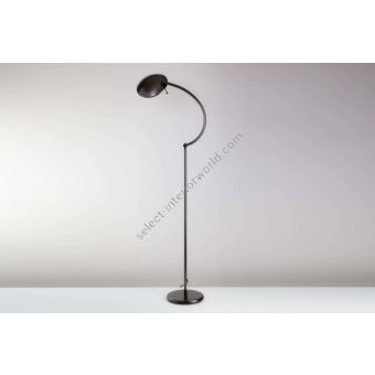 LumArt / Floor Lamps / Calypso 7127
