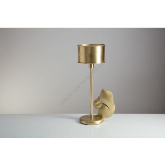 LumArt / Table Lamps / Écureuil 7132